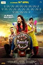 Pinky Beauty Parlour 2023 Movie Download 480p 720p 1080p Mp4Moviez