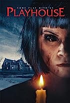 Playhouse 2020 Hindi English 480p 720p 1080p Filmyzilla