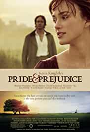 Pride and Prejudice 2005 Dual Audio Hindi 480p Mp4Moviez