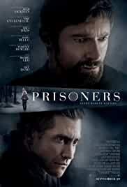 Prisoners 2013 Dual Audio Hindi 480p Mp4Moviez