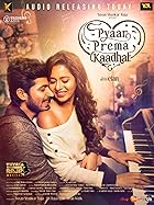 Pyaar Prema Kaadhal 2018 Hindi Tamil 480p 720p 1080p Mp4Moviez