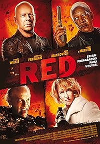 RED Mp4Moviez 2010 Hindi Dubbed English