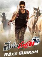 Race Gurram 2014 Hindi Dubbed 480p 720p Mp4Moviez