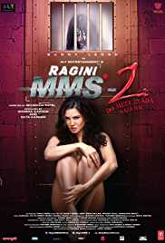 Ragini MMS 2 2014 300MB 480p Full Movie Download Mp4Moviez