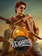 Rajdooth 2021 Hindi Dubbed Mp4Moviez