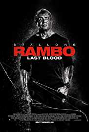 Rambo Last Blood 2019 Hindi Dubbed 720p HDCAM Mp4Moviez