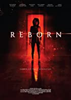 Reborn 2018 Hindi Dubbed 480p 720p Mp4Moviez