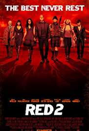 Red 2 2013 Dual Audio Hindi 480p 300MB Mp4Moviez