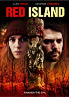 Red Island 2018 Hindi Dubbed 480p 720p 1080p Mp4Moviez