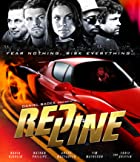 Redline 2007 English Hindi Dubbed 480p 720p 1080p Mp4Moviez Filmyzilla