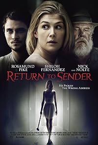 Return to Sender 2015 Hindi Dubbed English 480p 720p 1080p Mp4Moviez