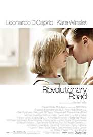 Revolutionary Road 2008 Dual Audio Hindi 480p 300MB Mp4Moviez