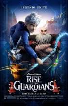 Rise of the Guardians 2012 Hindi Dubbed 480p Mp4Moviez