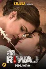 Riti Riwaj Pinjara Part 6 2021 S01 Ullu Mp4Moviez