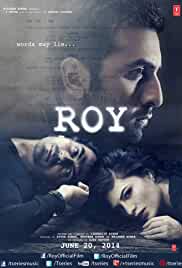 Roy 2015 Full Movie Download Mp4Moviez