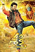 Sakthi 2011 Hindi Dubbed 480p 720p Mp4Moviez