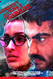 Sandeep Aur Pinky Faraar 2021 Full Movie Download Mp4Moviez