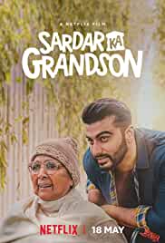 Sardara and Sons Filmyzilla 2023 Punjabi 480p 720p 1080p Mp4Moviez