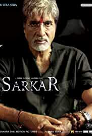 Sarkar 2005 Full Movie Download Mp4Moviez