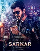 Sarkar 2018 Hindi Dubbed 480p 720p Mp4Moviez