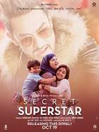 Secret Superstar 2018 Full Movie Download Mp4Moviez