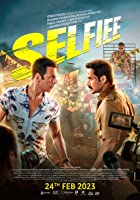 Selfie 2023 Full Movie Download 480p 720p 1080p 2160p 4k Mp4Moviez