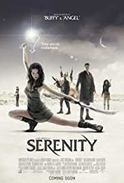 Serenity 2005 Dual Audio Hindi 480p 300MB Mp4Moviez