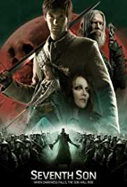 Seventh Son 2014 Dual Audio Hindi 480p BluRay Mp4Moviez