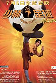 Shaolin Soccer 2001 Dual Audio Hindi 480p 300MB Mp4Moviez