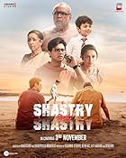 Shastry Viruddh Shastry 2023 Movie Download 480p 720p 1080p Mp4Moviez