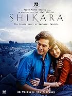 Shikara Filmyzilla 2020 Movie Download 480p 720p 1080p Mp4Moviez