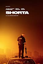 Shorta Enforcement 2020 Hindi Dubbed 480p 720p Mp4Moviez