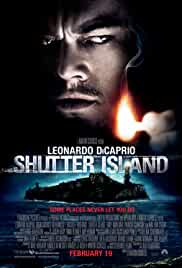 Shutter Island 2010 Dual Audio Hindi 480p Mp4Moviez