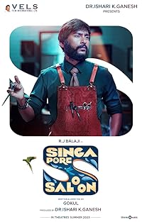 Singapore Saloon 2024 Hindi Dubbed 480p 720p 1080p Mp4Moviez