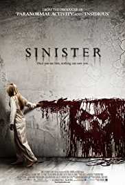 Sinister 2012 Dual Audio Hindi 480p 300MB Mp4Moviez