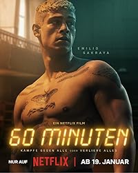 Sixty Minutes 2024 Hindi English German 480p 720p 1080p Mp4Moviez