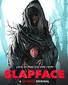 Slapface 2021 Hindi English 480p 720p 1080p Mp4Moviez