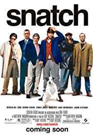 Snatch 2000 Dual Audio Hindi 480p BluRay Mp4Moviez