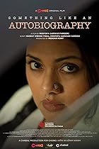 Something Like an Autobiography 2023 Bangla Movie 480p 720p 1080p Mp4Moviez