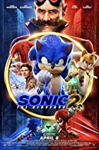 Sonic the Hedgehog 2 2022 Hindi Dubbed 480p 720p Mp4Moviez