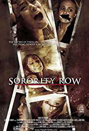 Sorority Row 2009 Hindi Dubbed 480p 300MB Mp4Moviez