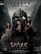 Spark LIFE 2023 Telugu Movie 480p 720p 1080p Mp4Moviez