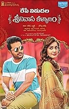 Srinivasa Kalyanam 2018 UNCUT Hindi Dubbed Telugu 480p 720p 1080p Mp4Moviez