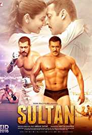 Sultan 2016 Full Movie Download Mp4Moviez