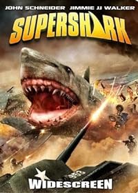 Super Shark 2011 Hindi Dubbed English 480p 720p 1080p Mp4Moviez