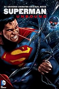 Superman Unbound 2013 English Movie Download 480p 720p 1080p Mp4Moviez