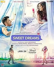 Sweet Dreams Mp4Moviez 2025 Hindi Movie