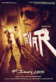 Tevar 2015 Full Movie Download Mp4Moviez