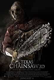 Texas Chainsaw Massacre 2013 Dual Audio Hindi 480p Mp4Moviez