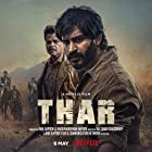 Thar 2022 Full Movie Download 480p 720p Mp4Moviez